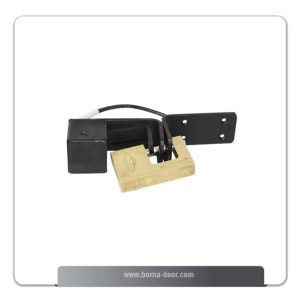 جاقفلی هایا