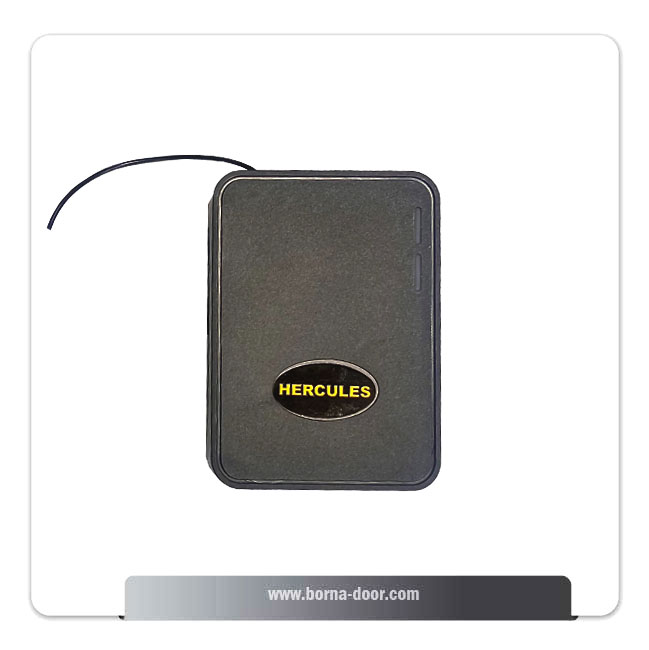 مدار ساید هرکولس مدار ساید