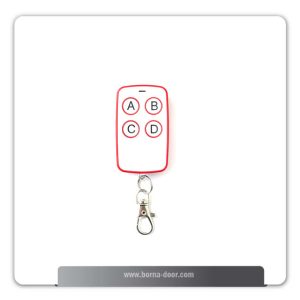 ریموت بلوتوثی